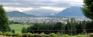 Salzburg von Maria Plain aus.JPG