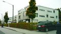 Schmiedingerstraße Wohnbau.jpg