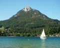 Schober Fuschlsee.jpg