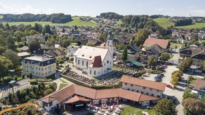 Seeham-drohne-2019-2.jpg