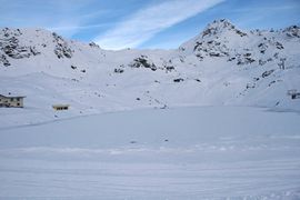 Seekareck-obertauern 36598 2016-11-13.jpg