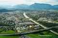 Stadt Salzburg nördliche Stadtteile Itzling und Liefering.jpg