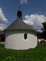 Suppankapelle Pichl Mariapfarr Lungau 20250814 1 (5).jpg