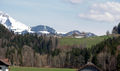 Talschluss in Tiefbrunnau, daüber die Kühleitenhöfe.JPG