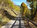 Tauernradweg Schwarzach 01.jpg