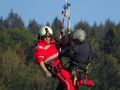 Waldbrandübung Flachgau 2018 21.jpg