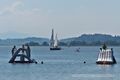 Wallersee Sommer Neumarkt.jpg
