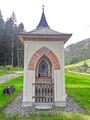 Wielandkapelle Mariapfarr Lungau 20250520 1 (2).jpg