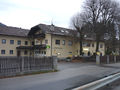 Zur Überfuhr, Gasthof, Gasthaus zur Überfuhr 030.jpg