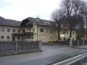 Zur Überfuhr, Gasthof, Gasthaus zur Überfuhr 030.jpg