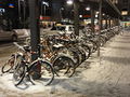 Vorschaubild der Version vom 10:14, 31. Jan. 2011