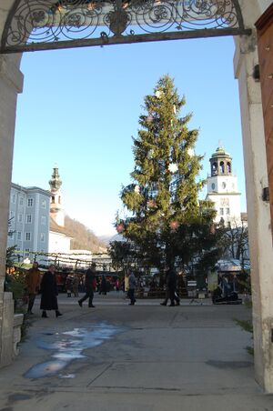 2007-11-28, Advent in Salzburg 023.jpg