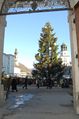 2007-11-28, Advent in Salzburg 023.jpg