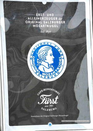 2019 09 22 Konditorei Fürst Mozartkugeln Plakat.jpg