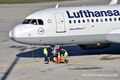 2024 10 29 APT SZG dep LH .jpg
