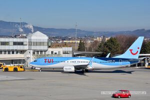 2025 02 08 APT SZG Fluglinien 05.jpg