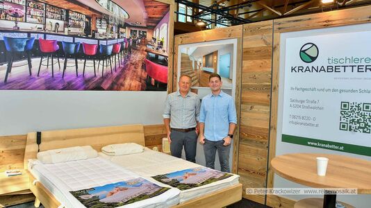 2025 09 13 Zehnte PlusRegions Regionalmesse in Straßwalchen 21.jpg