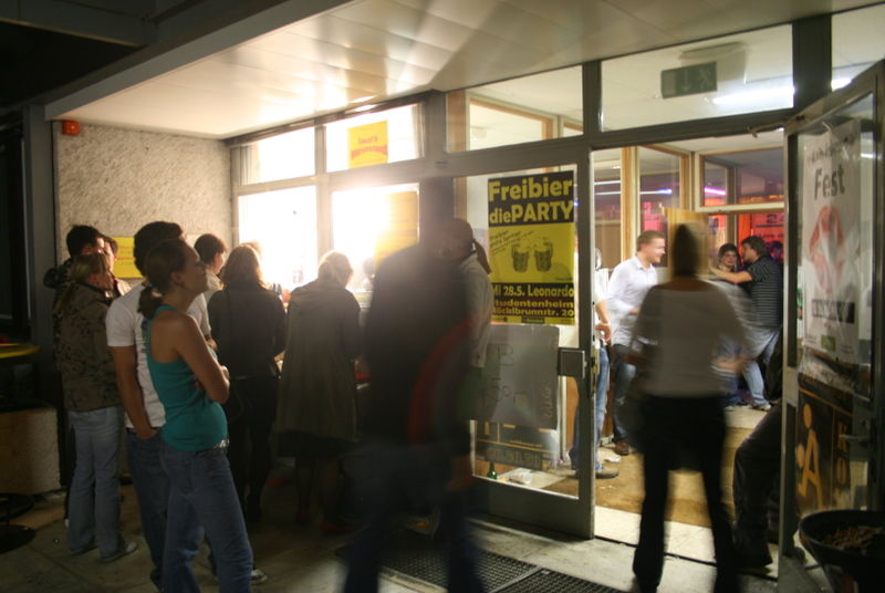 Datei:Akademiestrasenfest 1.jpg