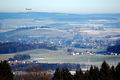 Ausblick vom Eugendorfer Berg nach Norden.jpg