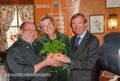 BOEG Pressekonferenz Hohlwegwirt 2010.JPG