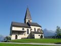 Buchbergkirche Bischofshofen 20250614 1 (3).jpg