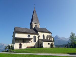 Buchbergkirche Bischofshofen 20250614 1 (3).jpg
