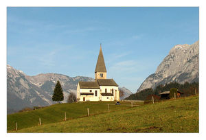 Buchbergkircherl Bischofshofen.jpg