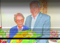 Vorschaubild der Version vom 09:48, 30. Sep. 2009