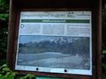 Vorschaubild der Version vom 23:21, 6. Jul. 2012