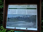 DSC05387.JPG