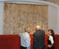 DSC09076 a.jpg