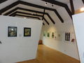 Dachbodenraum als Galerie.JPG