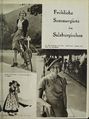 Die Bühne 1934 29.jpg
