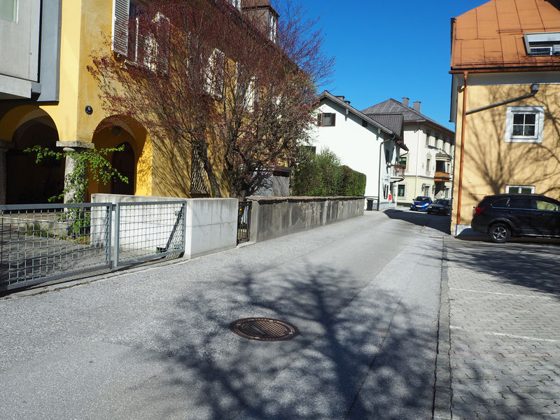 Datei:Dr.-Franz-Hain-Straße (Schwarzach im Pongau).jpg