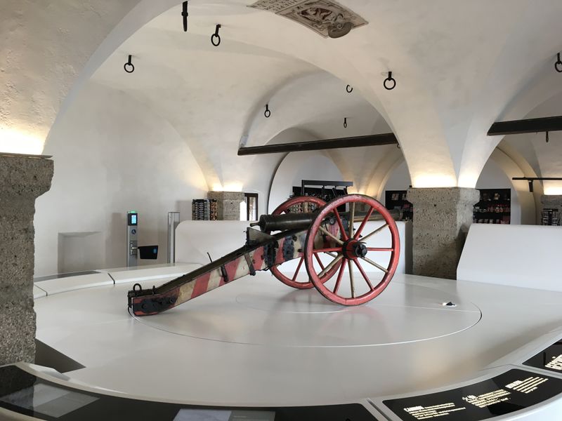 Datei:Festung Hohensalzburg Waffenmuseum 06.jpg