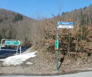 Gängstraße.jpg
