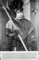 Georg von Frundsberg.jpg