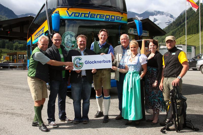 Datei:Glocknerbus 06.jpg