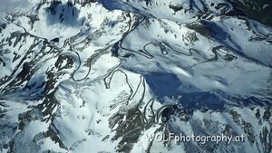 Glocknerflug Mai 2020 08.jpg