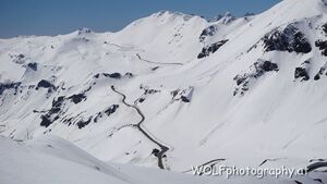 Großglockner Hochalpenstraße Schneeräumung 2021 104.jpg