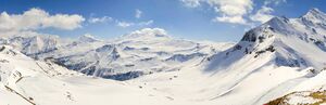 Großglockner Hochalpenstraße Schneeräumung 2021 31.jpg