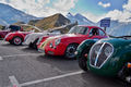 Grossglockner Grand Prix 2014 03.jpg