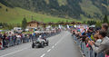 Grossglockner Grand Prix 2015 3.jpg
