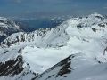 Grossglockner Hochalpenstrasse Schneeraeumung 2013 83.jpg