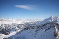 Grubachspitze-3000-2010-02-14-2.jpg