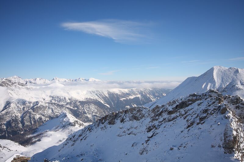 Datei:Grubachspitze-3000-2010-02-14-2.jpg
