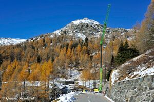 Guttalbach Brücke 01.jpg