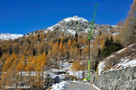 Guttalbach Brücke 01.jpg