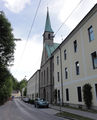 Hübnergasse.jpg