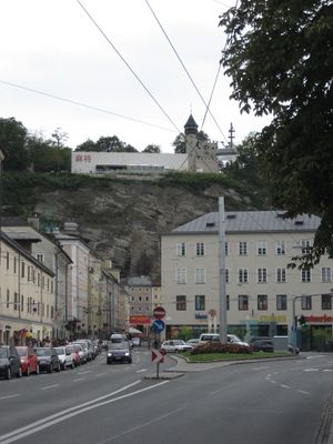 Hanuschplatz mit Griesgasse 22.07.2007.JPG